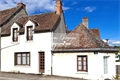 maison-villa à la vente